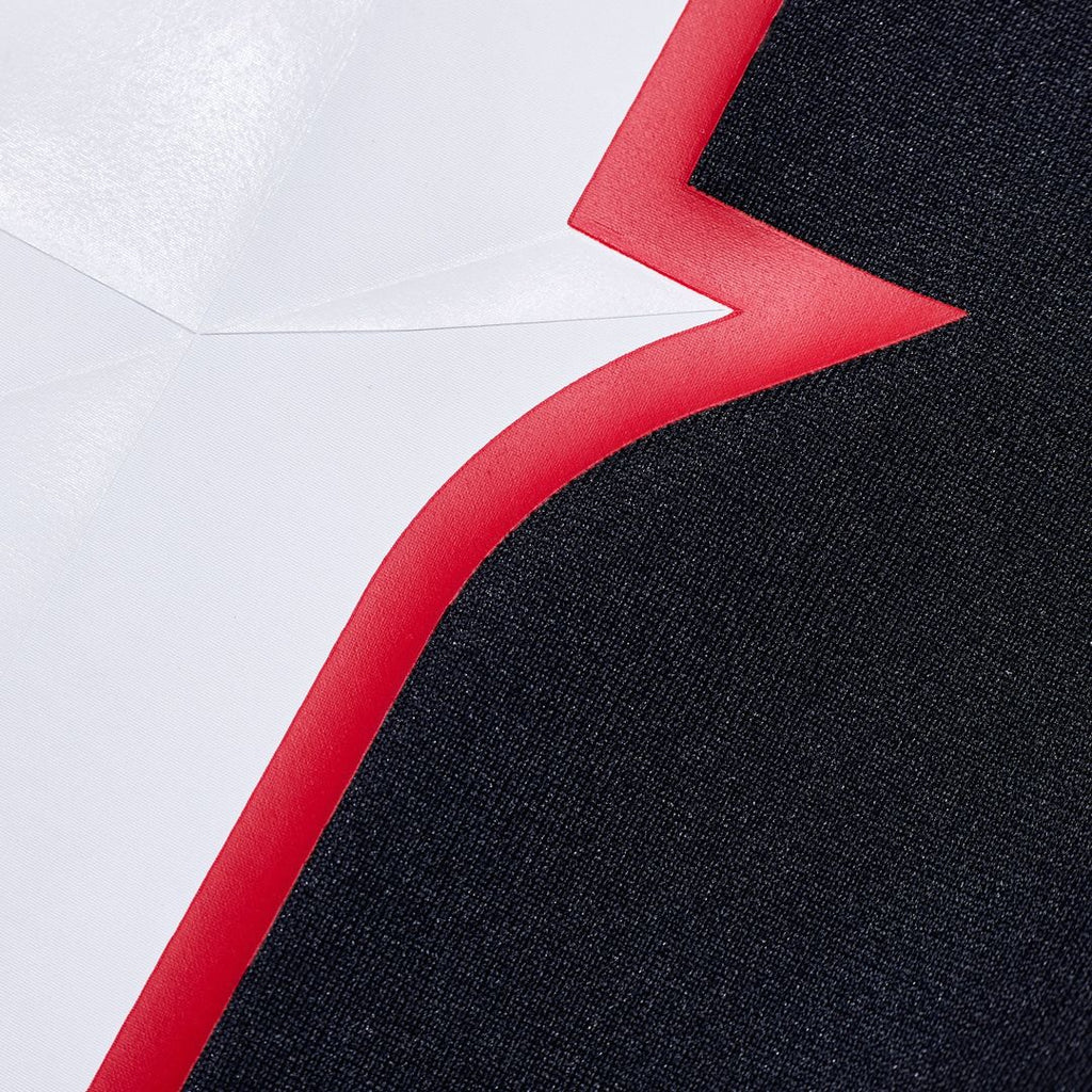 Davis Mills Houston Texans Team Jersey - Navy