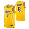 Los Angeles Lakers Jersey - Kobe - Youth