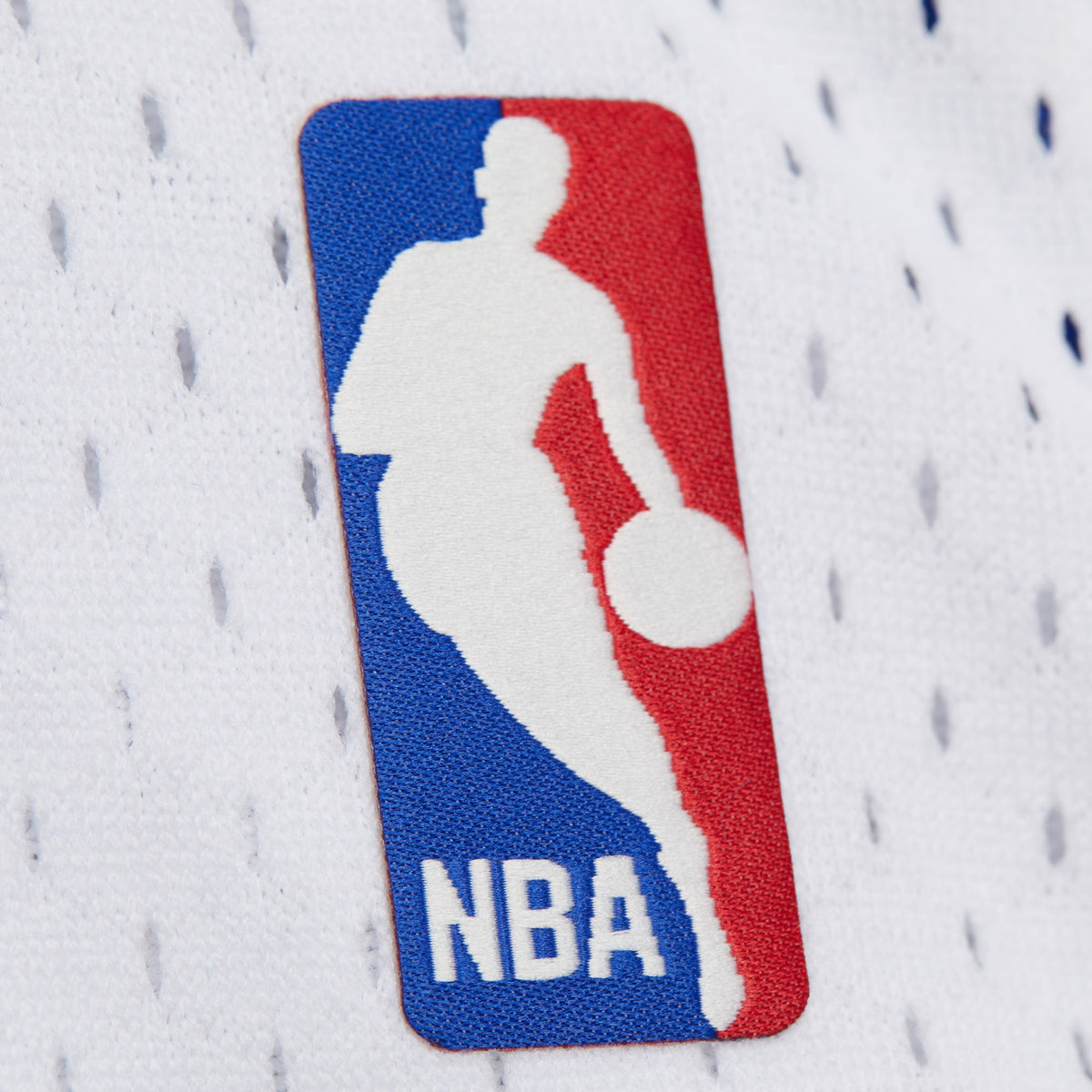 Golden State Warriors Jersey 1990 Chris Mullin