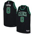 Boston Celtics Jersey - Jayson Tatum - Youth