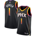 Phoenix Suns Jersey - Devin Booker - Unisex