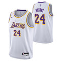 Los Angeles Lakers Association Jersey - Kobe Bryant - Youth