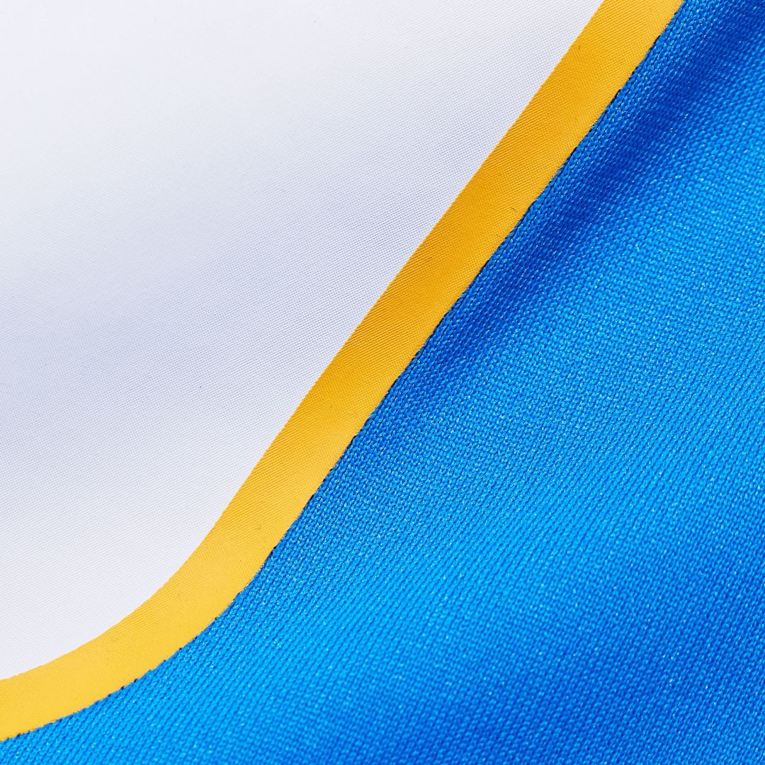 Derius Davis Los Angeles Chargers Team Jersey - Powder Blue