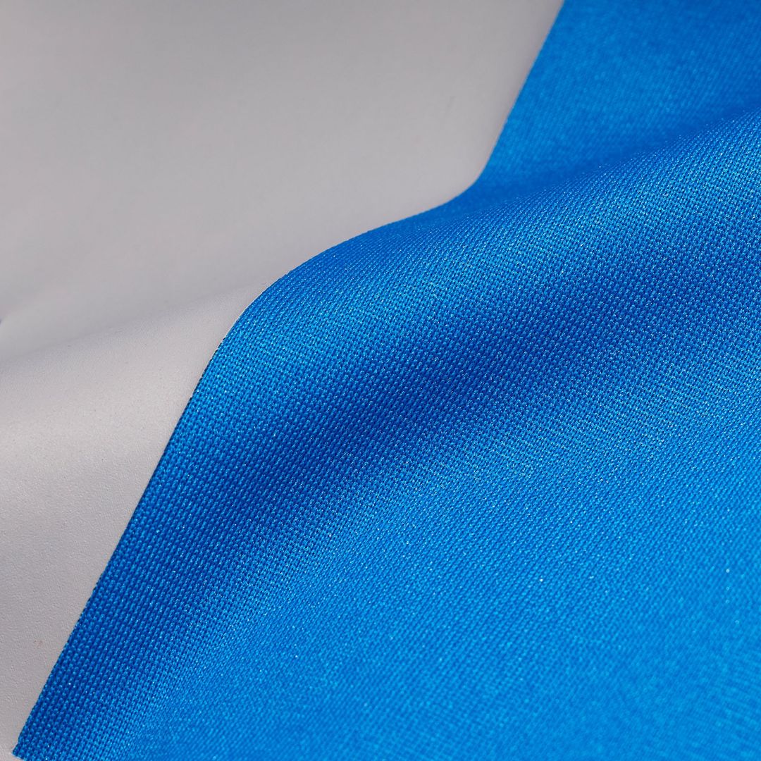 Aidan Hutchinson Detroit Lions Alternate Jersey - Blue