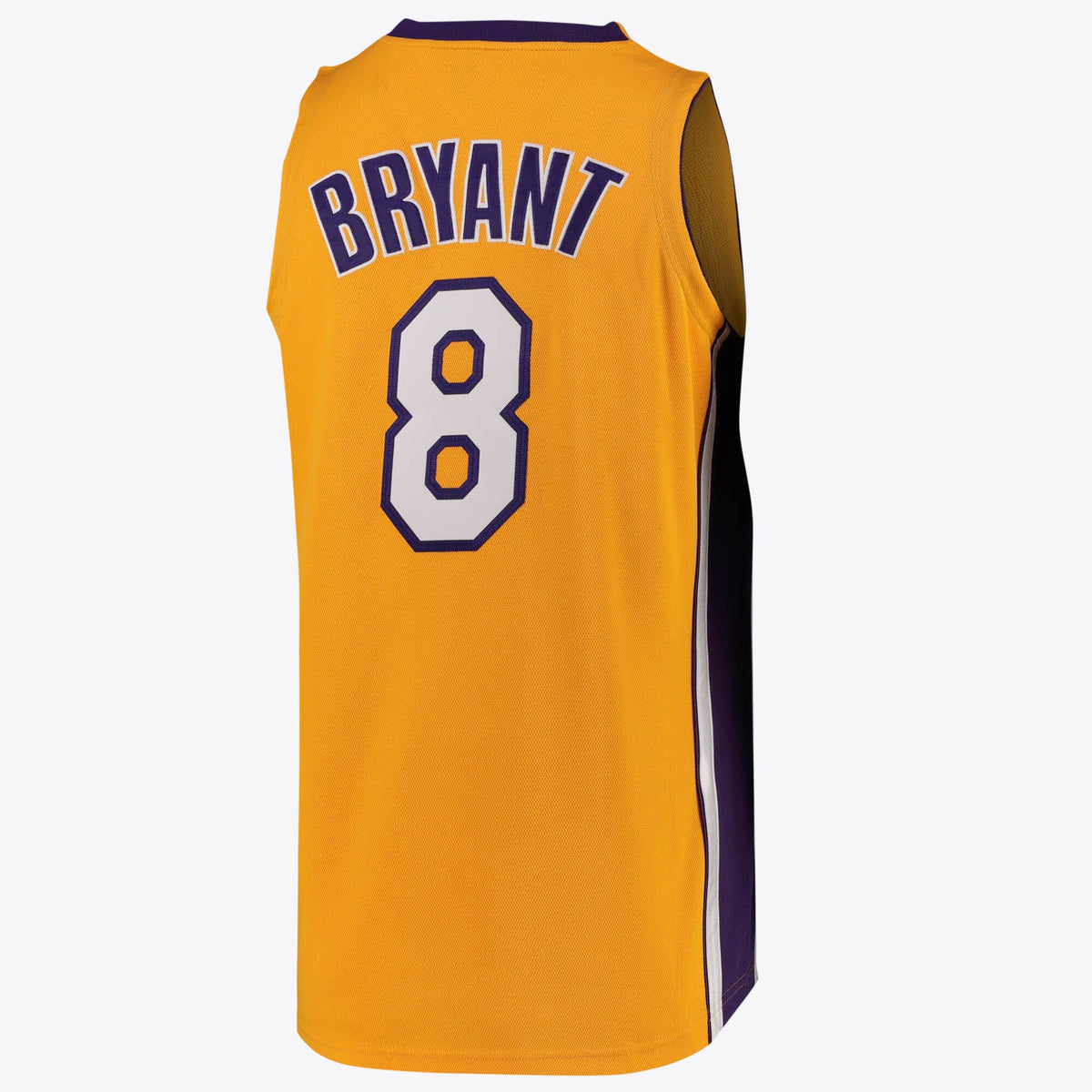 Kobe Byrant 2000-01 Jersey - Mens