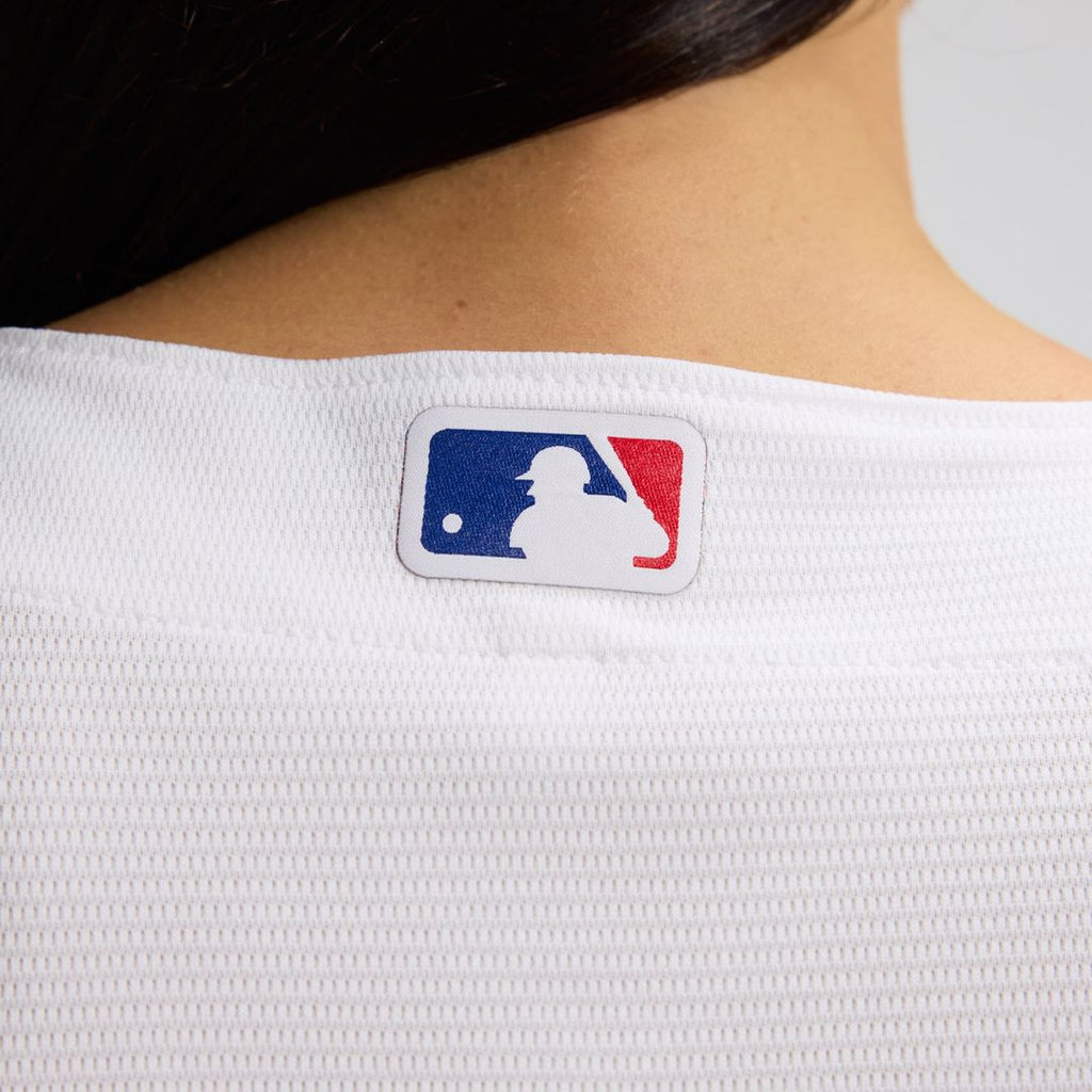 Los Angeles Dodgers Women's Alternate Jersey - Royal