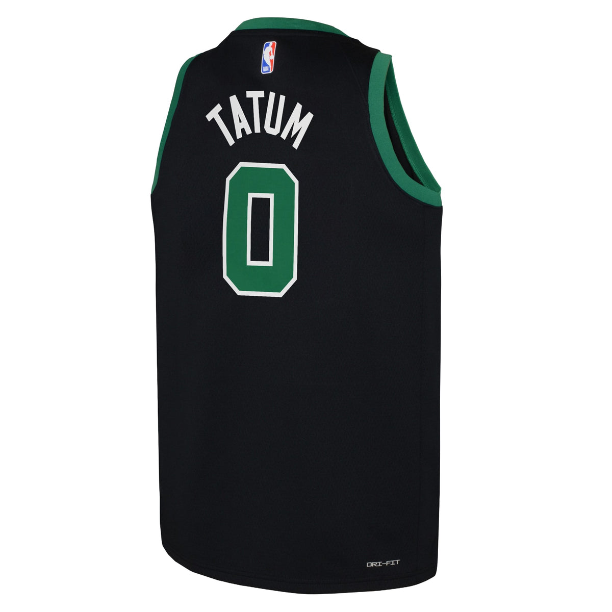 Boston Celtics Jersey - Jayson Tatum - Youth