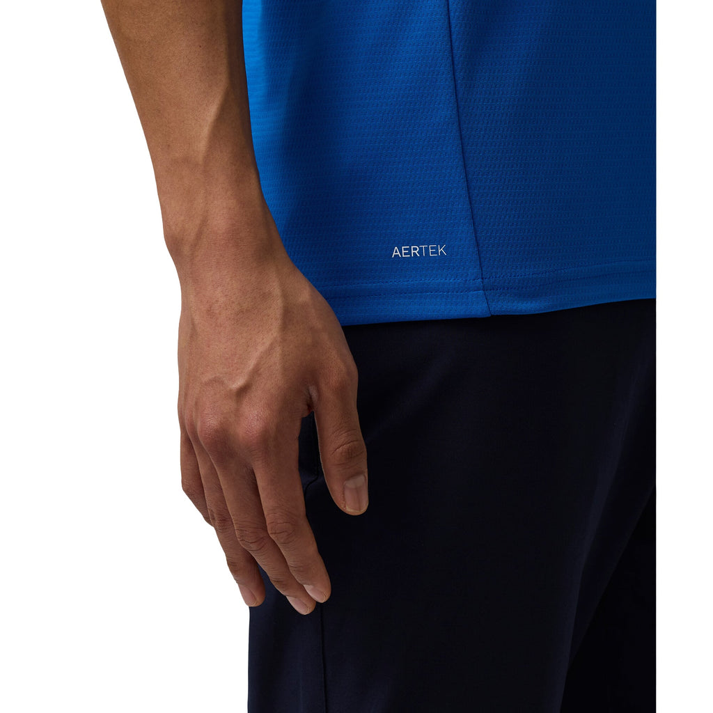 Alpine F1 Team 2026 Team Polo