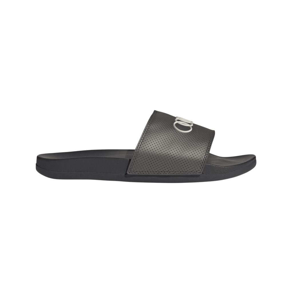 Audi F1 adidas Adilette Comfort Sliders