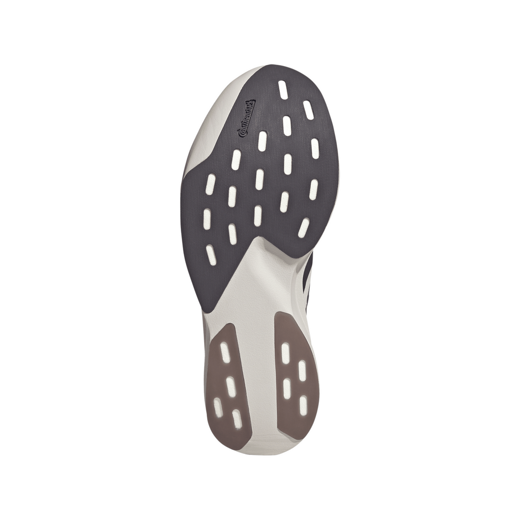 Audi F1 adidas Adizero Evo SL woven Trainers
