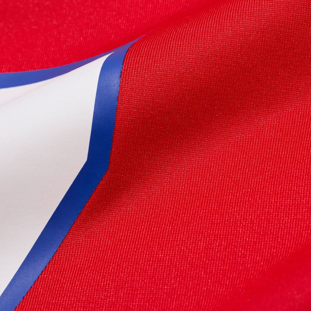 Keon Coleman Buffalo Bills Player Jersey - Royal