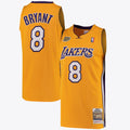 Kobe Byrant 2000-01 Jersey - Mens