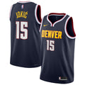 Denver Nuggets Jersey NS - Nikola Jokic - Youth