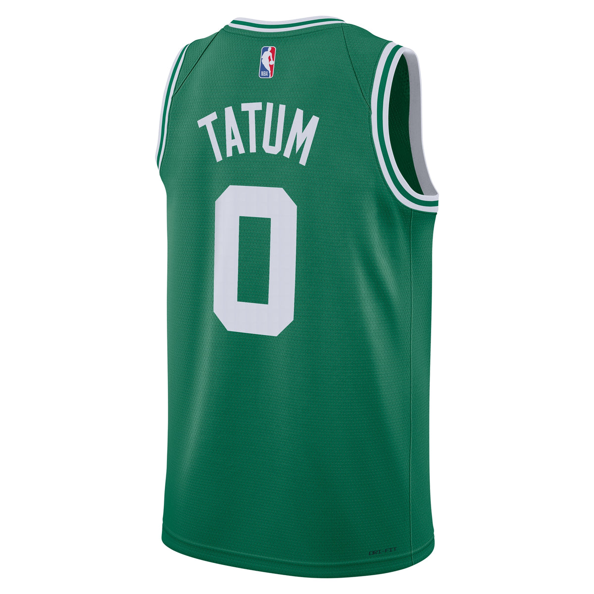 Boston Celtics Jersey - Jayson Tatum - Youth