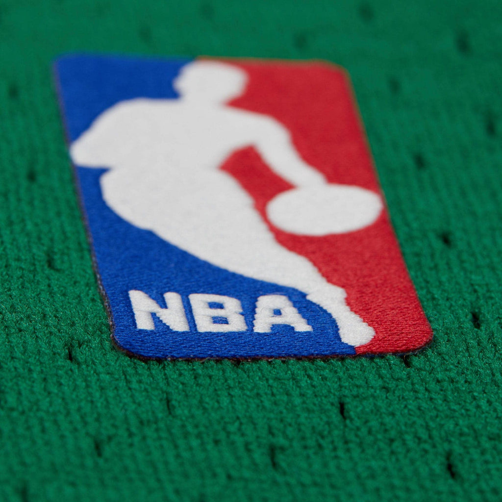 Boston Celtics Jersey - Mens - Brian Scalabrine