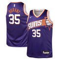 Phoenix Suns Jersey - Kevin Durant - Youth