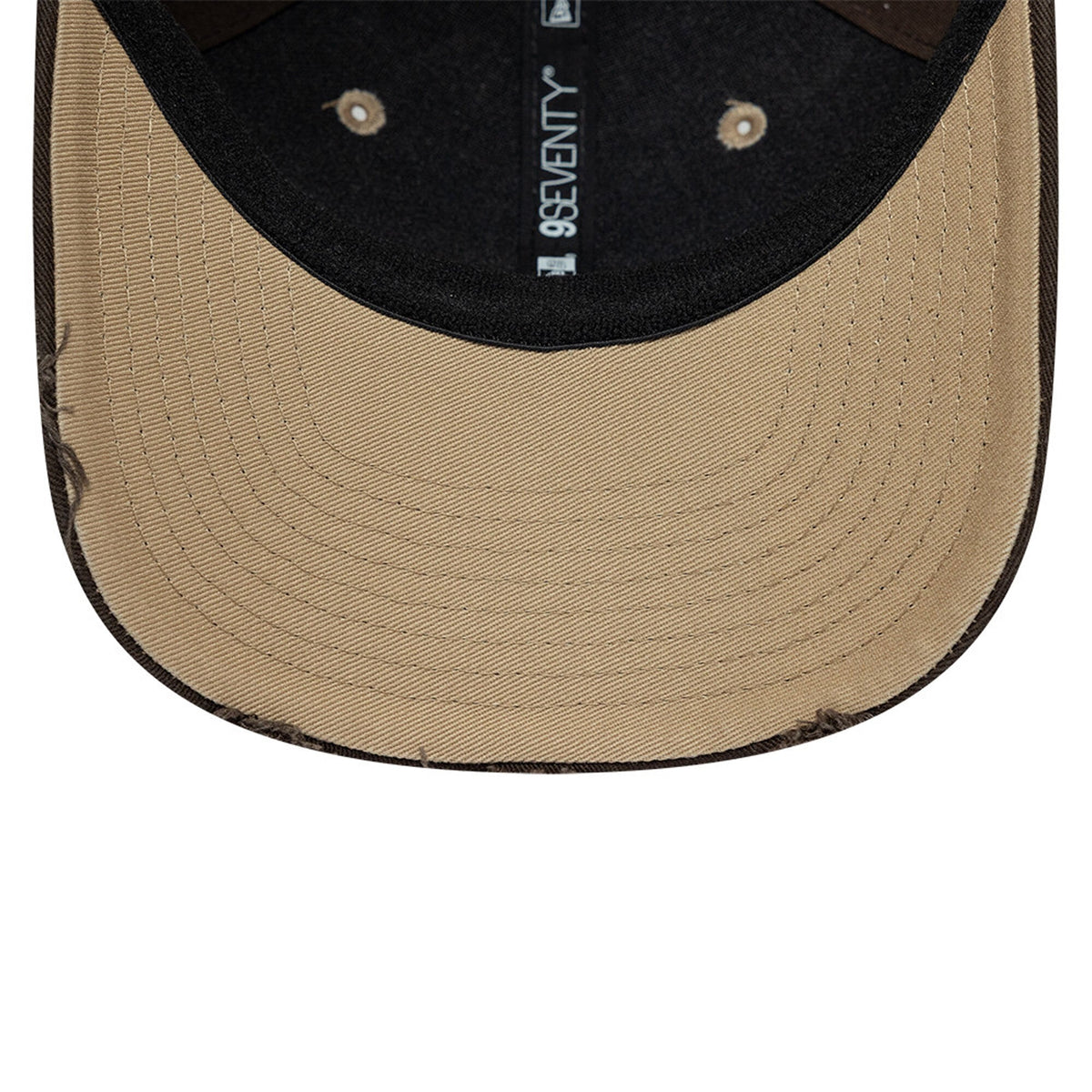 Haas 2026 New Era Special Edition Austin GP 9SEVENTY Cap