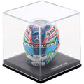 Mercedes  Kimi Antonelli 2026 Season Spark 1:5 Helmet