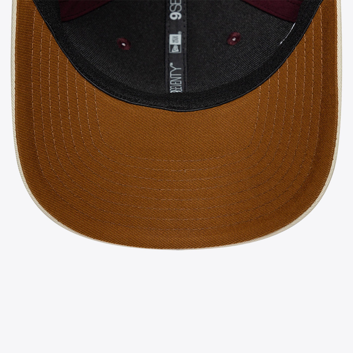 Oracle Red Bull Racing 2026 New Era 9SEVENTY Special Edition Austin GP Cap