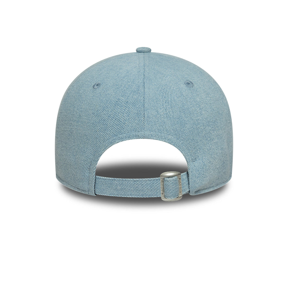 VCARB New Era Denim 9FORTY